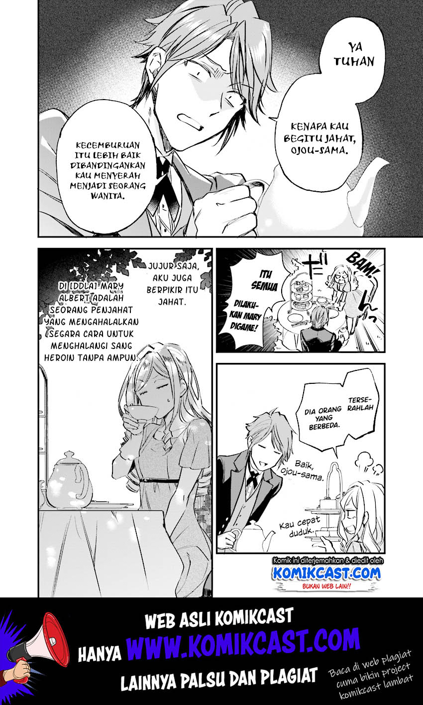 Chapter 5 - halaman 6