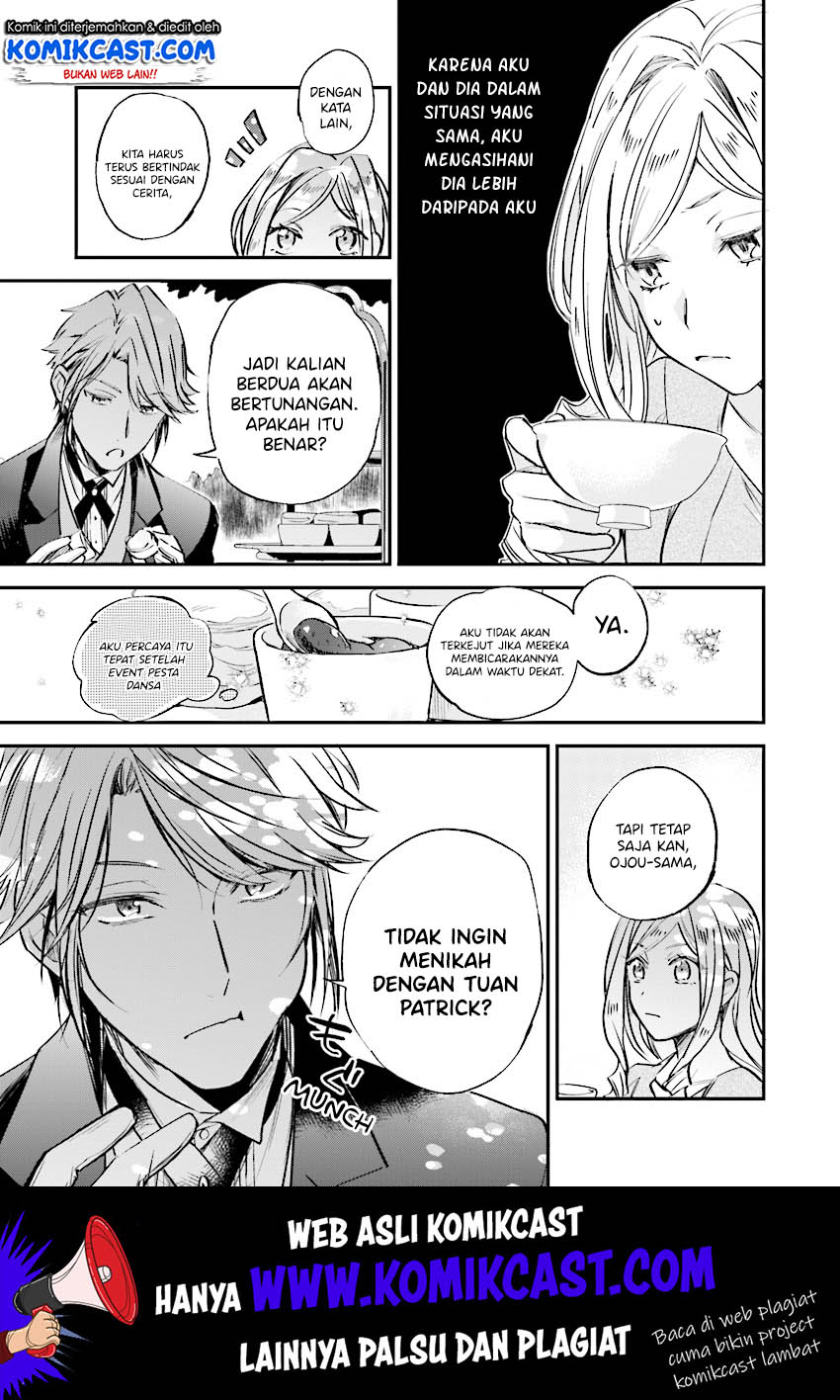 Chapter 5 - halaman 7