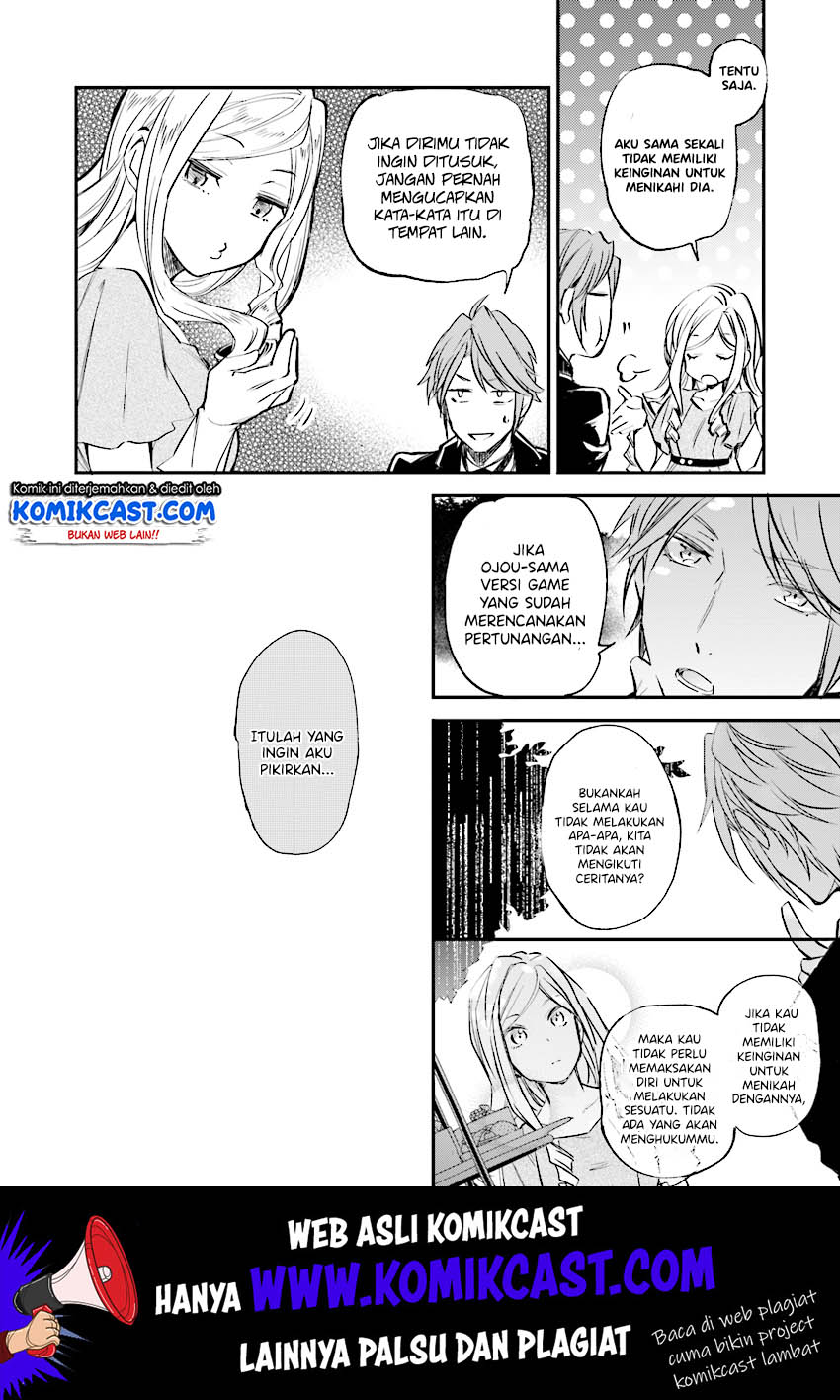 Chapter 5 - halaman 8