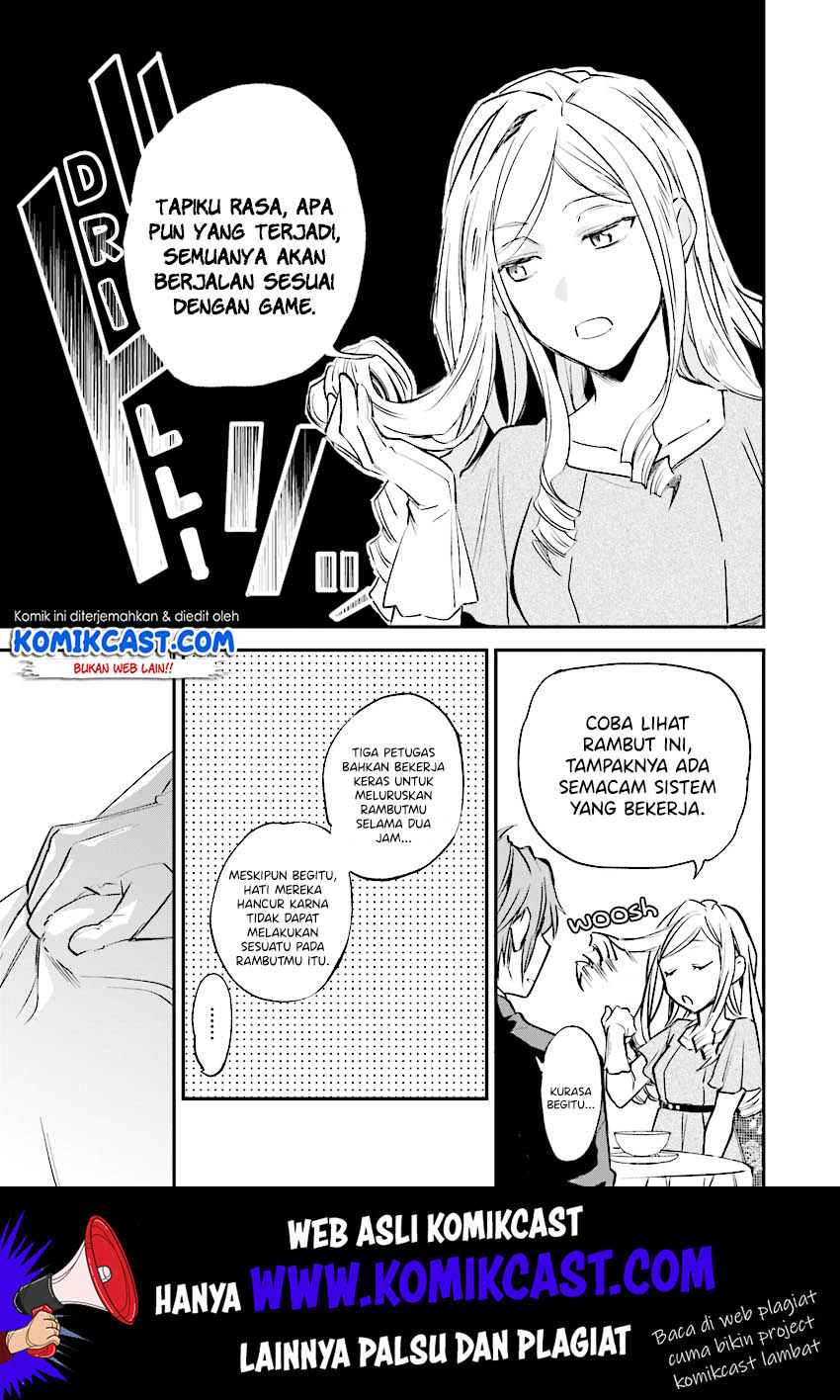 Chapter 5 - halaman 9