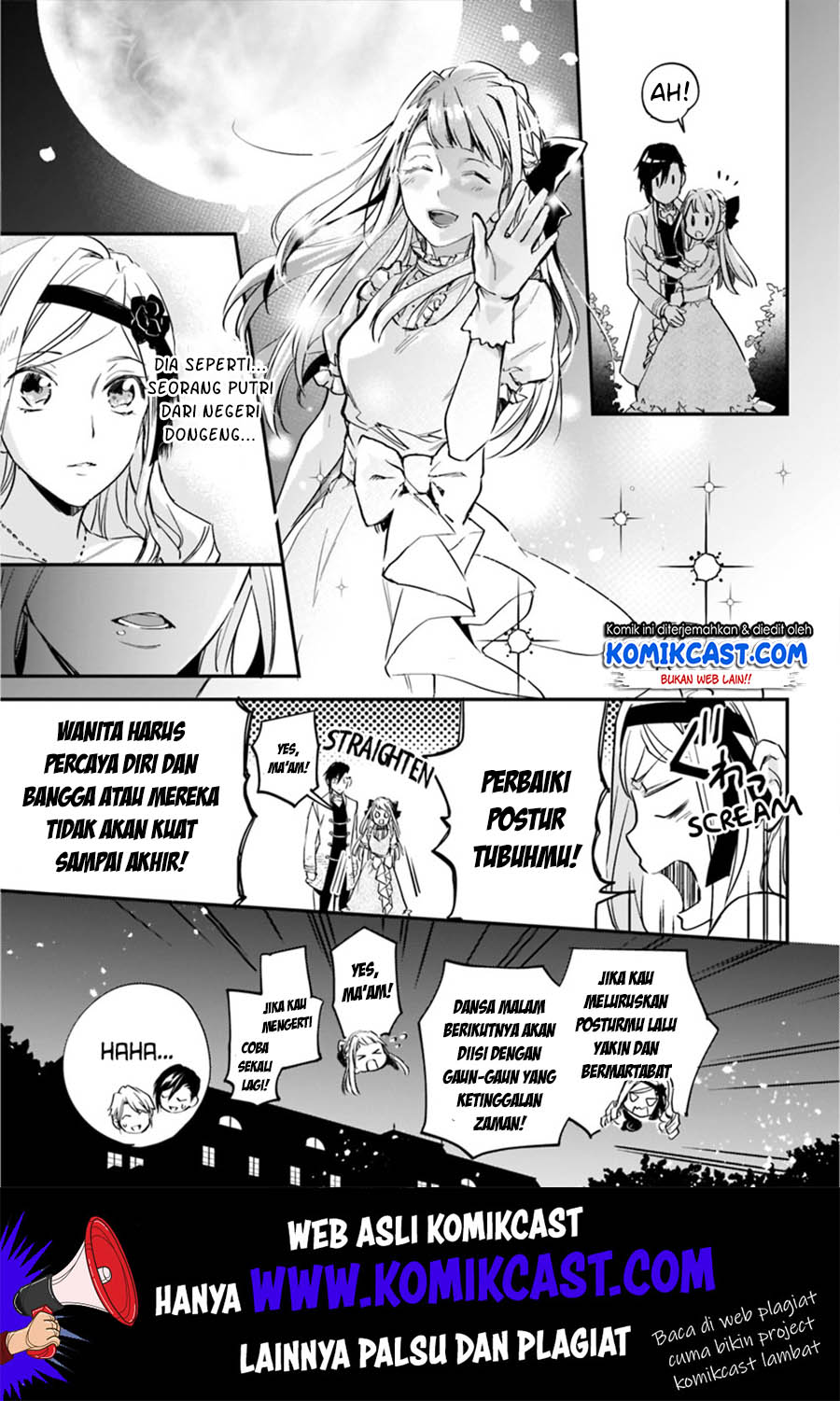 Chapter 4.4 - halaman 12