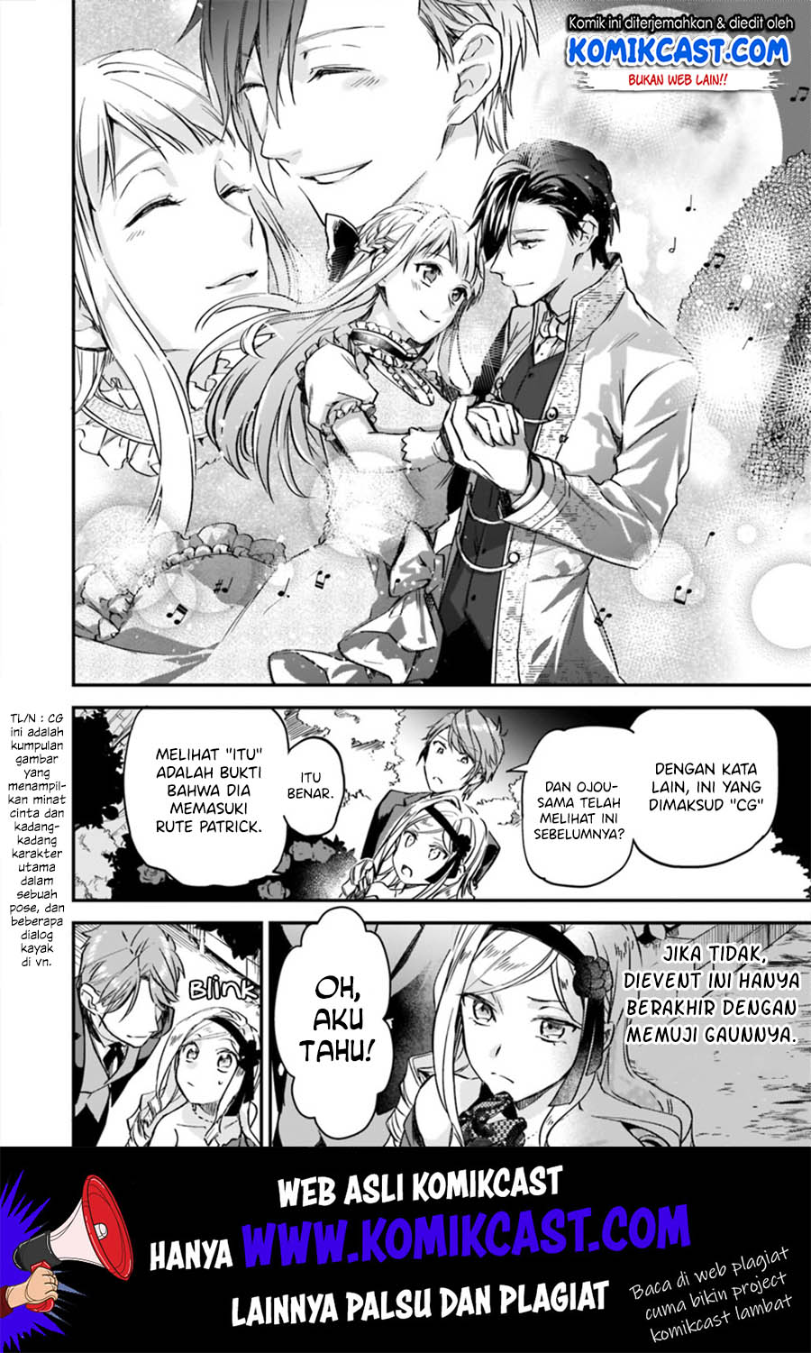 Chapter 4.4 - halaman 13