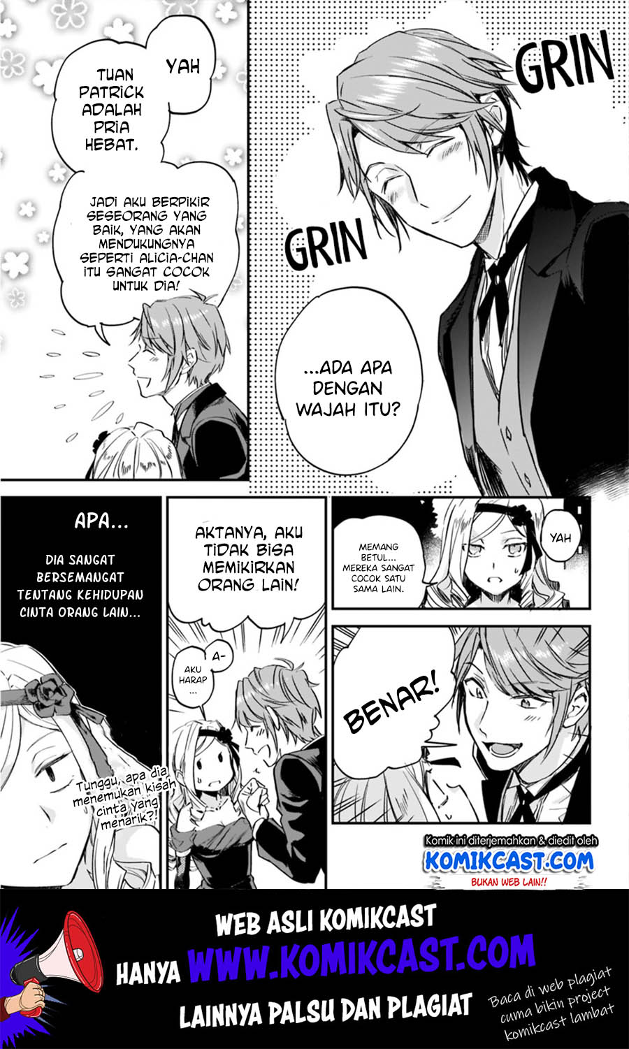 Chapter 4.4 - halaman 14