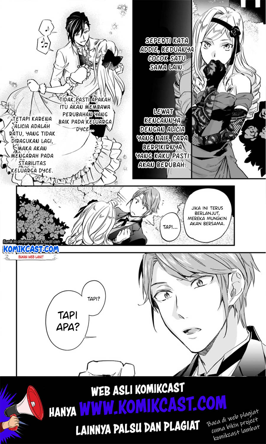 Chapter 4.4 - halaman 15
