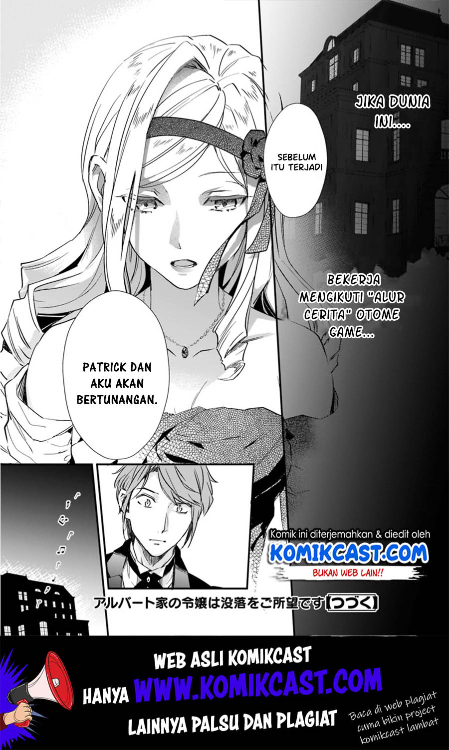 Chapter 4.4 - halaman 16