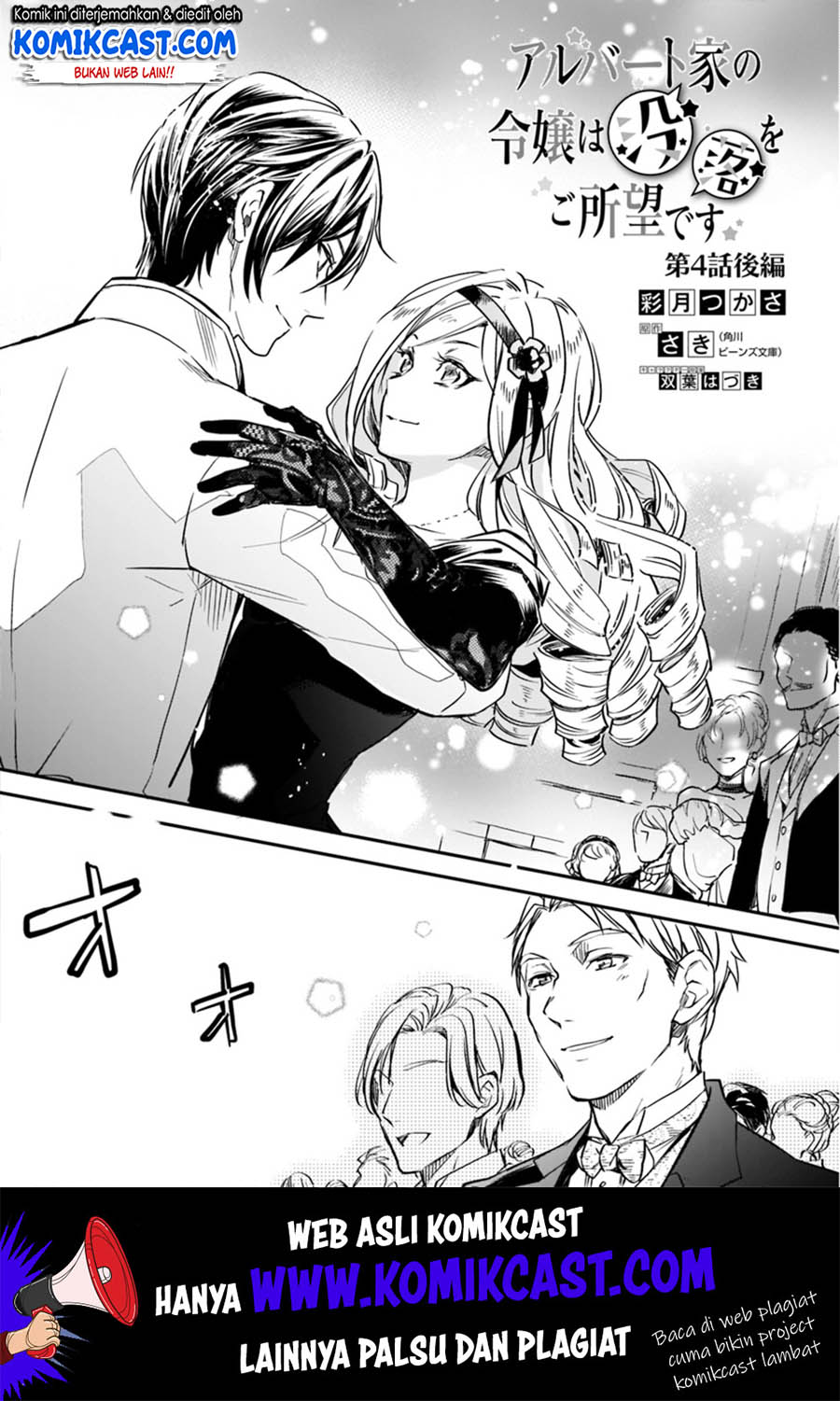 Chapter 4.4 - halaman 3