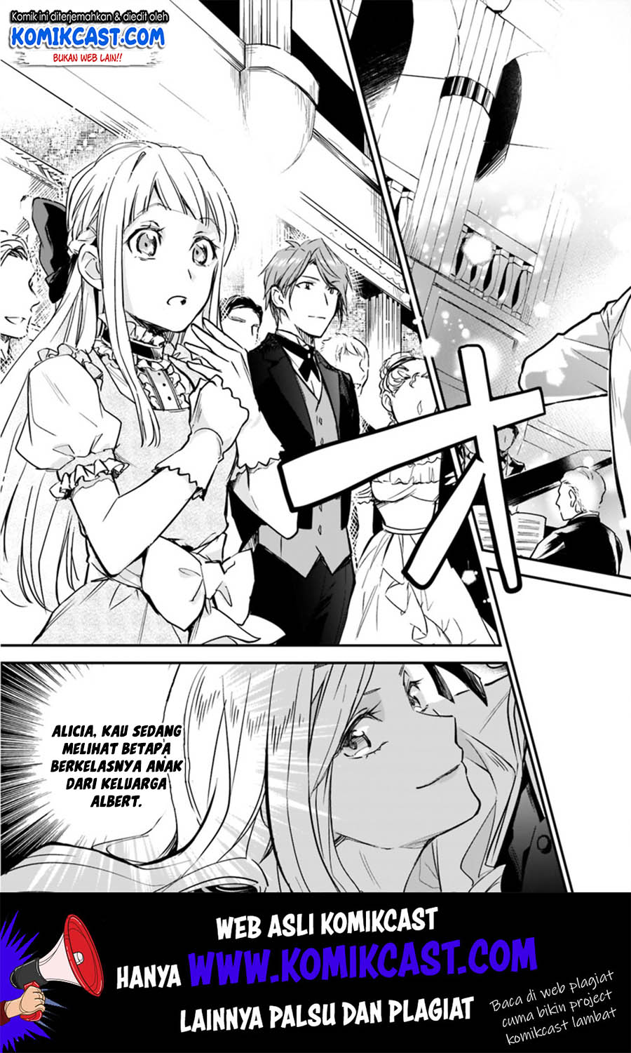 Chapter 4.4 - halaman 4