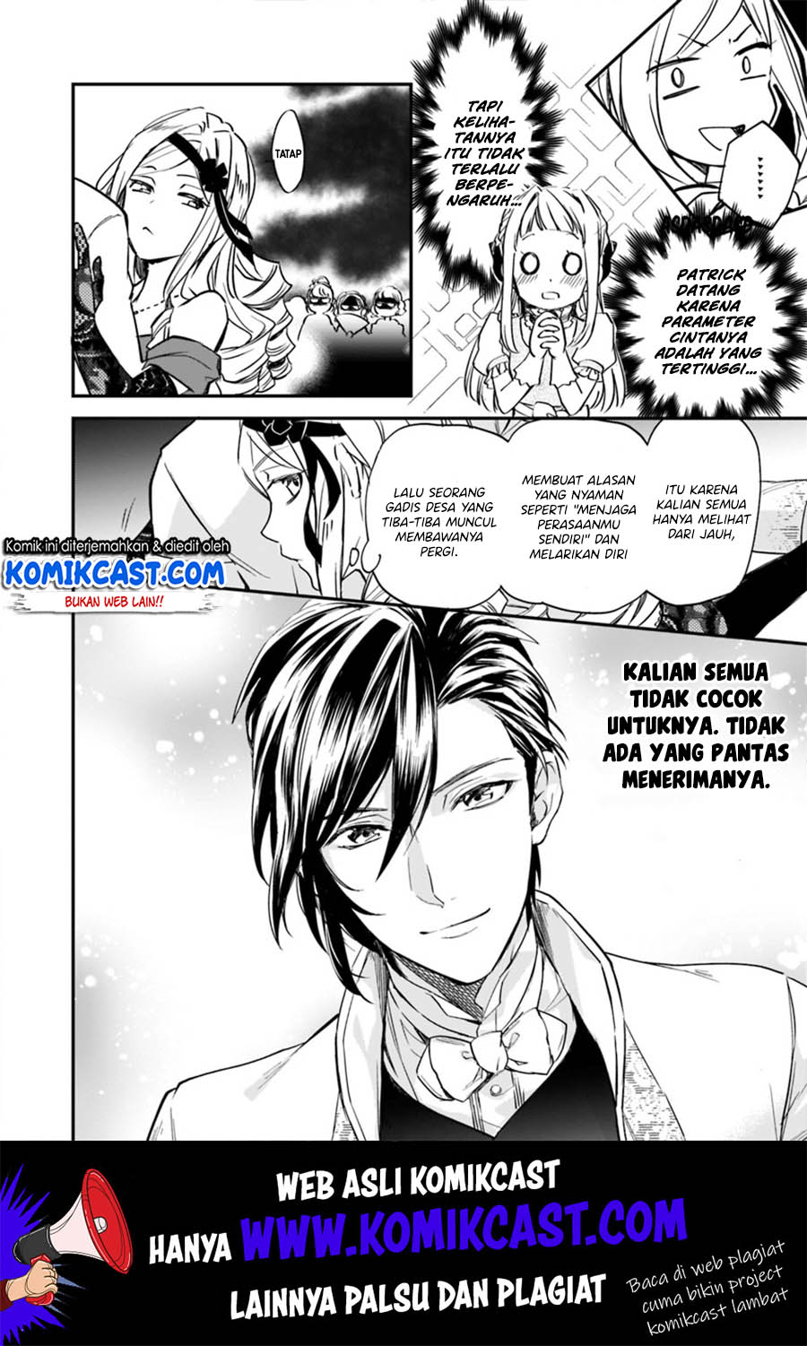 Chapter 4.4 - halaman 5
