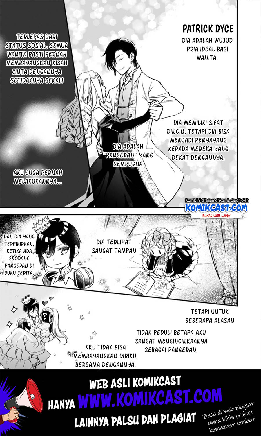 Chapter 4.4 - halaman 6