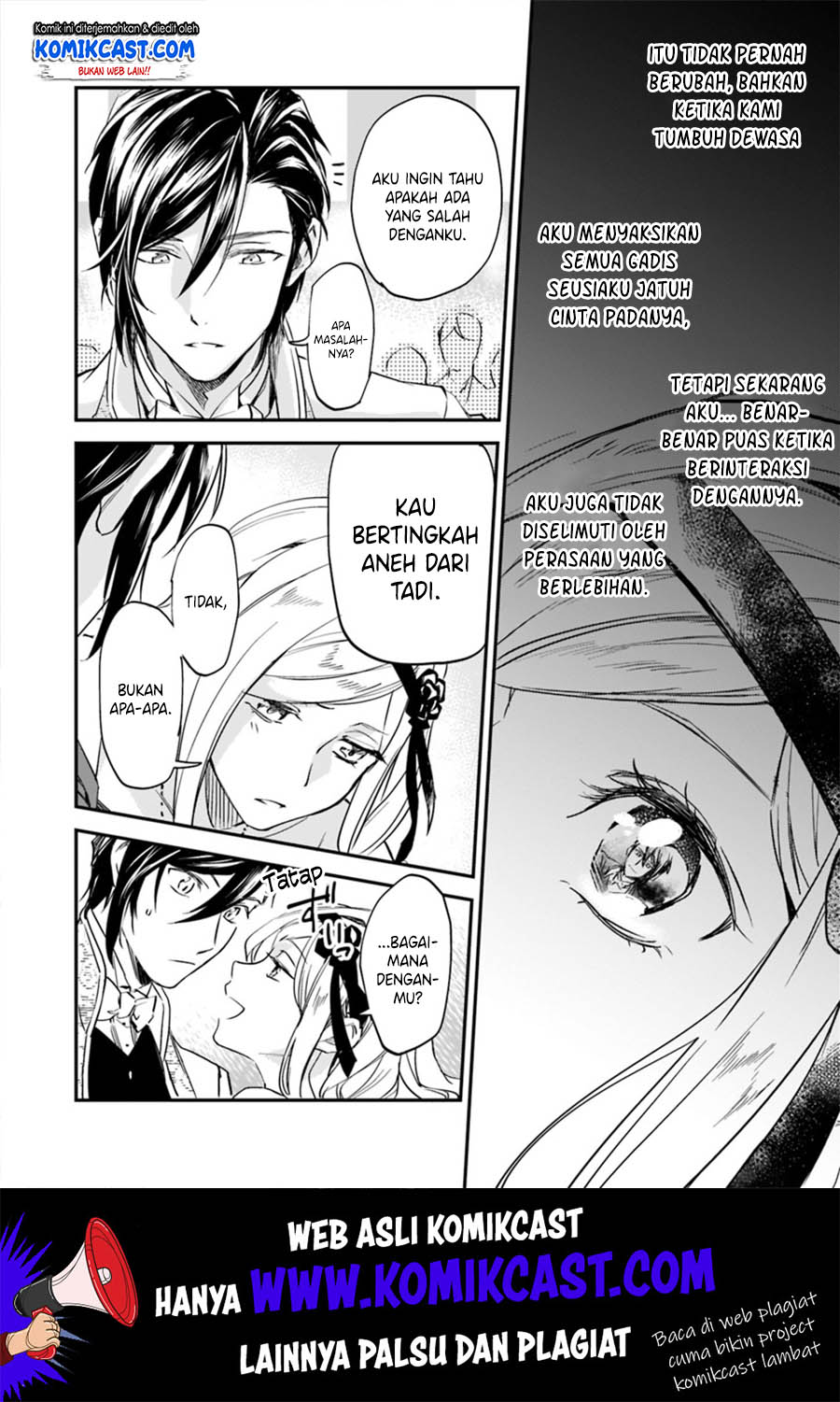 Chapter 4.4 - halaman 7