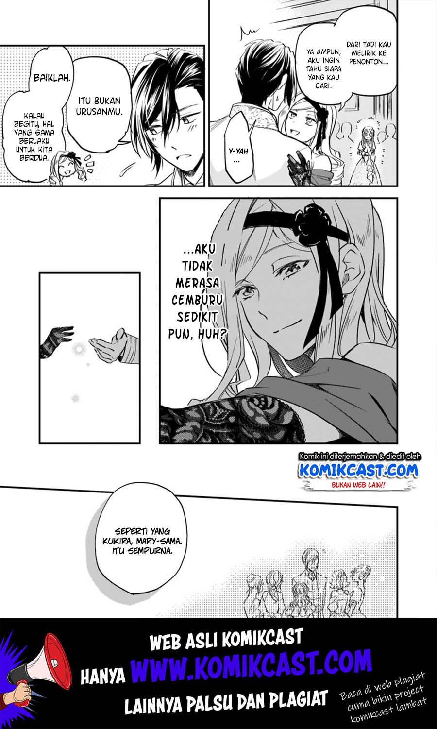 Chapter 4.4 - halaman 8
