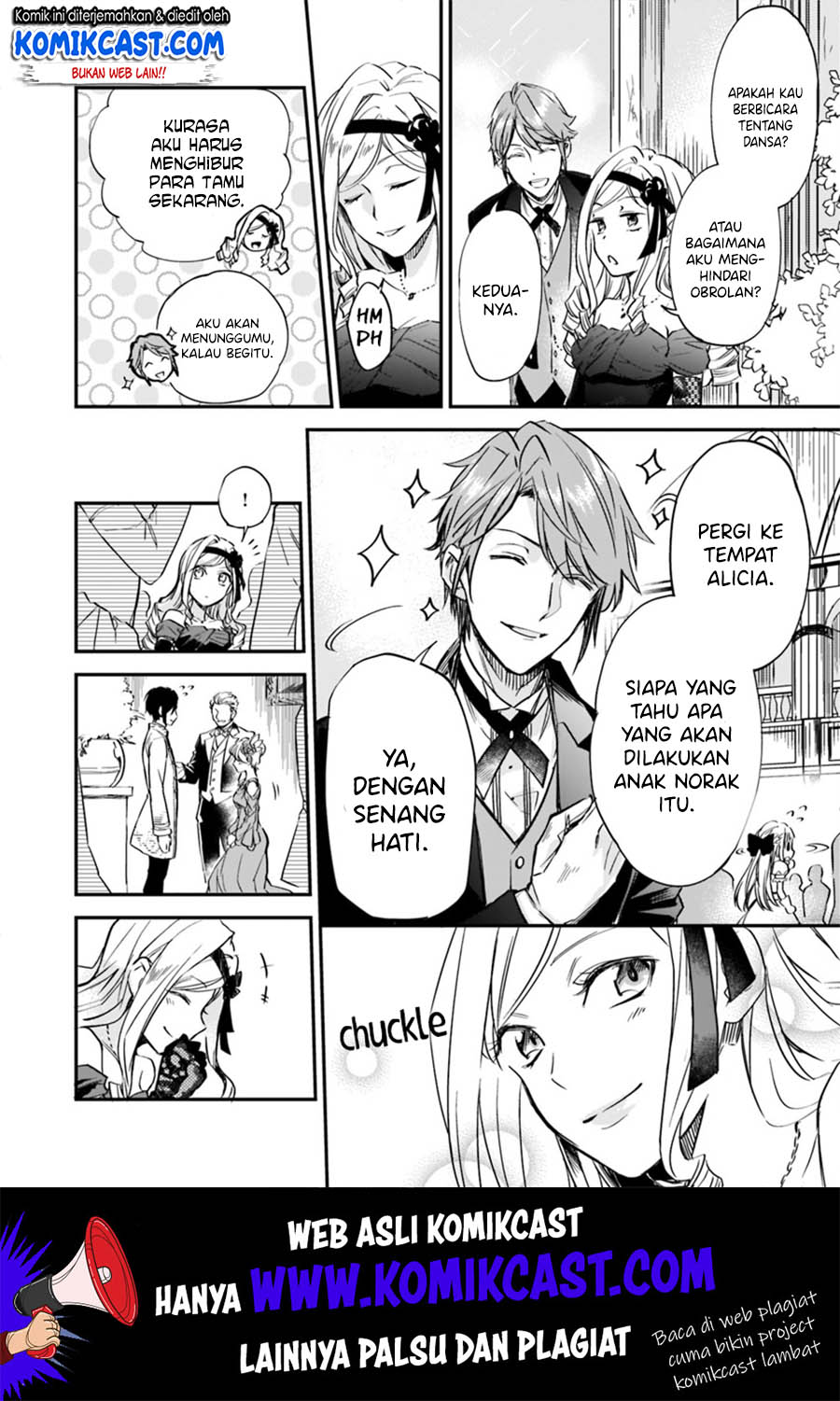 Chapter 4.4 - halaman 9