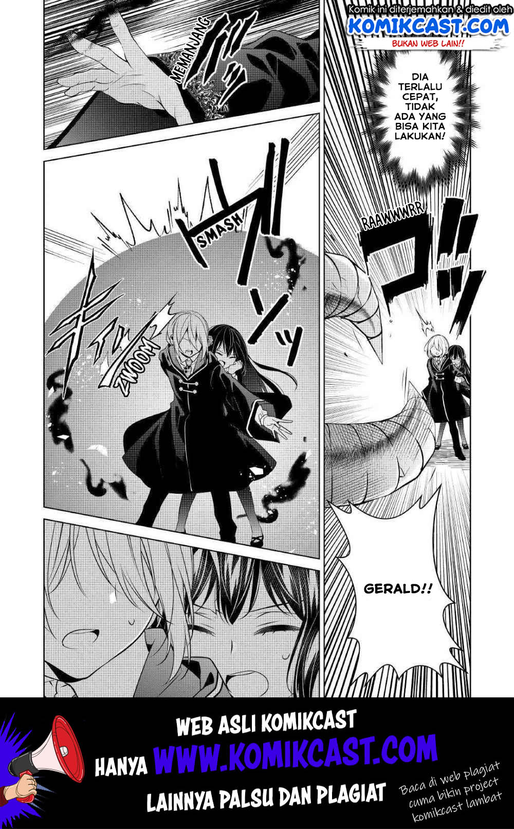 Chapter 6 - halaman 12