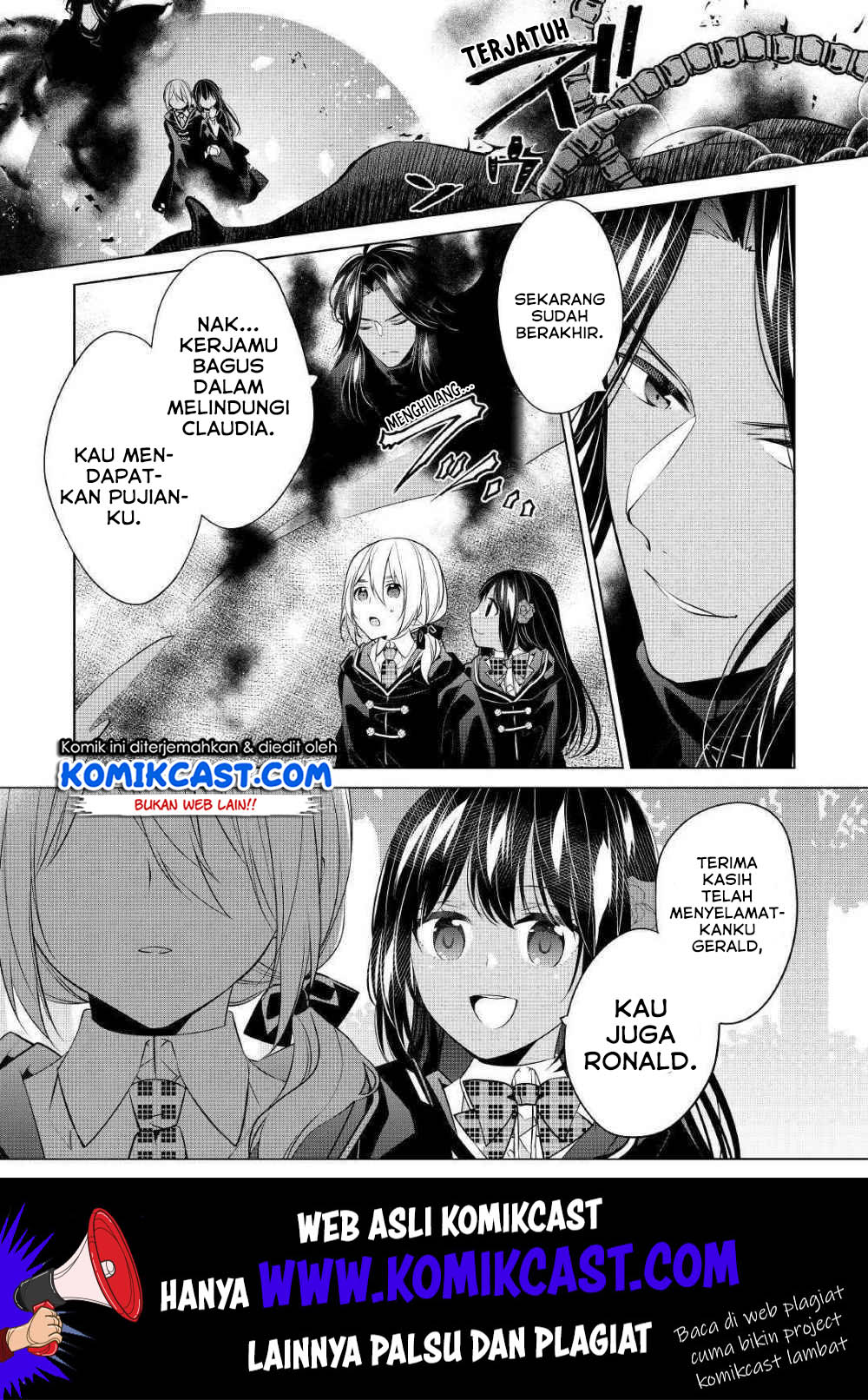 Chapter 6 - halaman 13