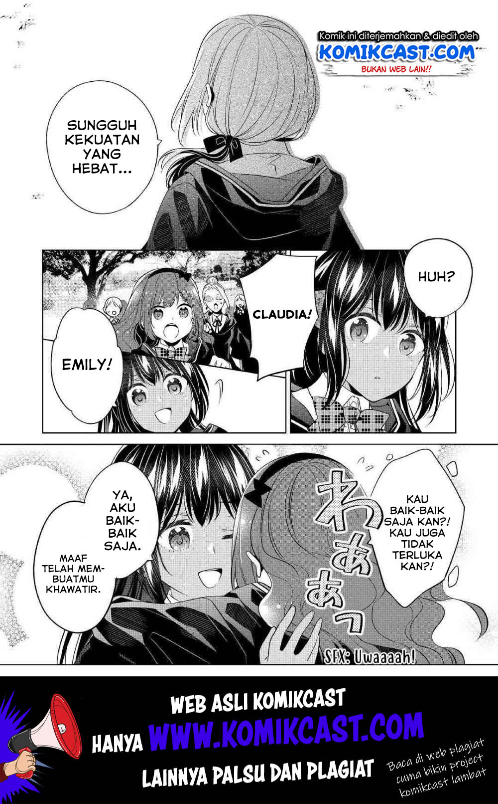 Chapter 6 - halaman 14