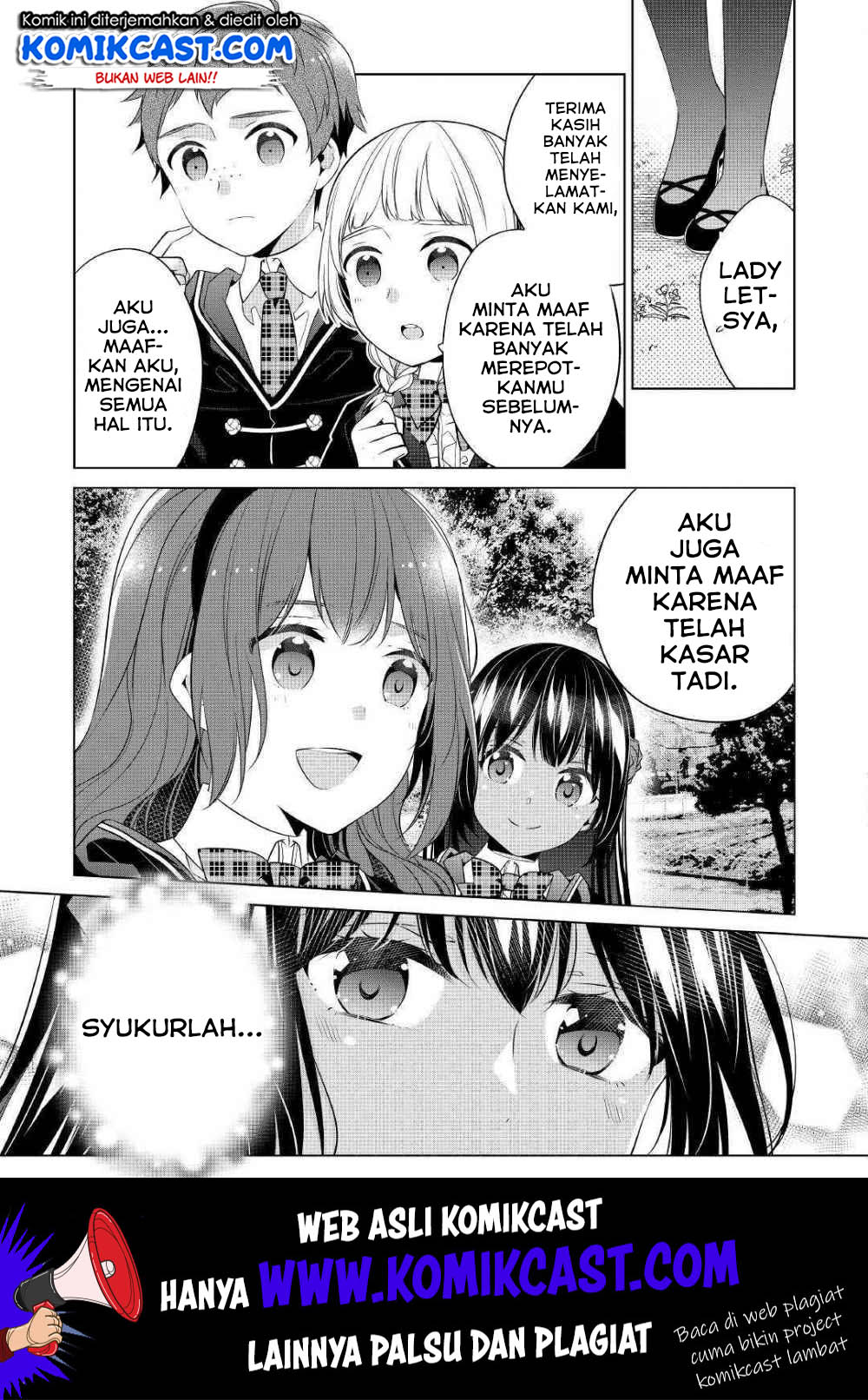 Chapter 6 - halaman 15