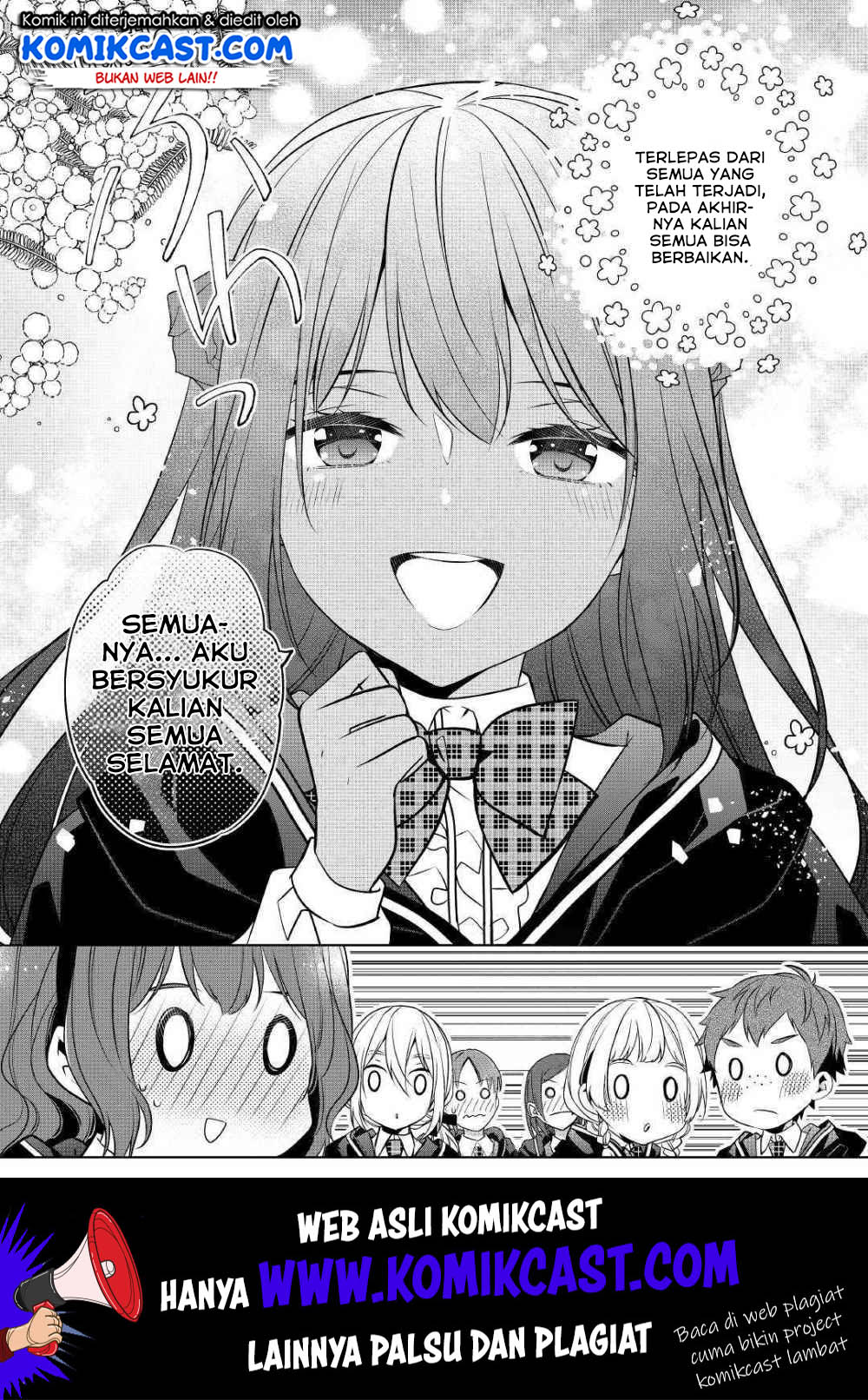 Chapter 6 - halaman 16