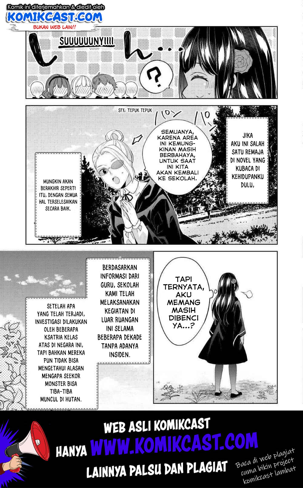 Chapter 6 - halaman 17