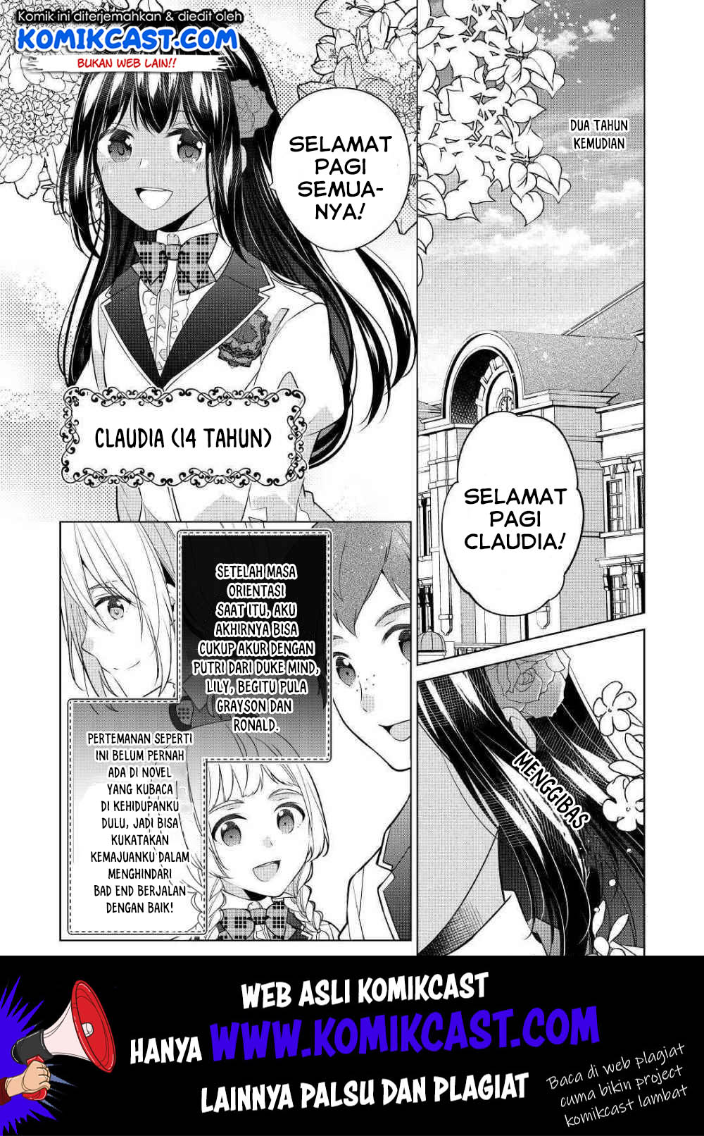 Chapter 6 - halaman 18