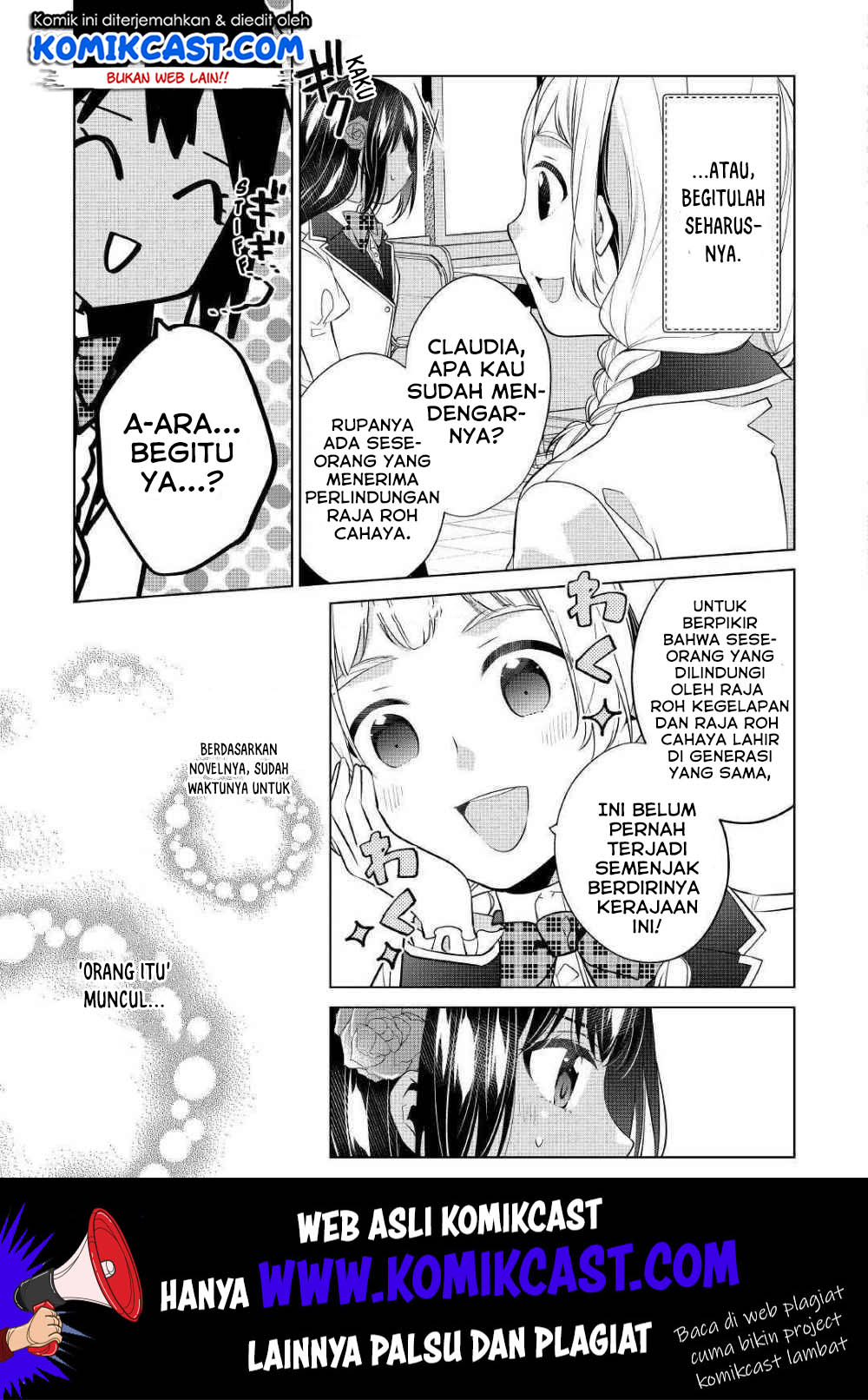 Chapter 6 - halaman 19