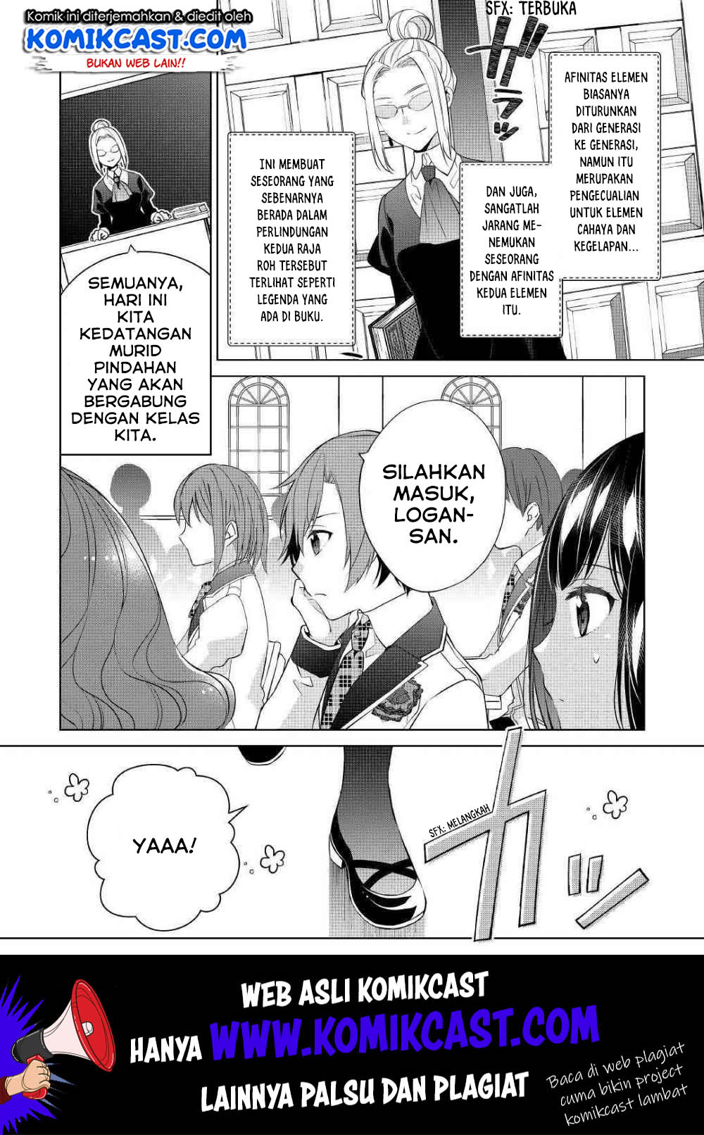 Chapter 6 - halaman 20