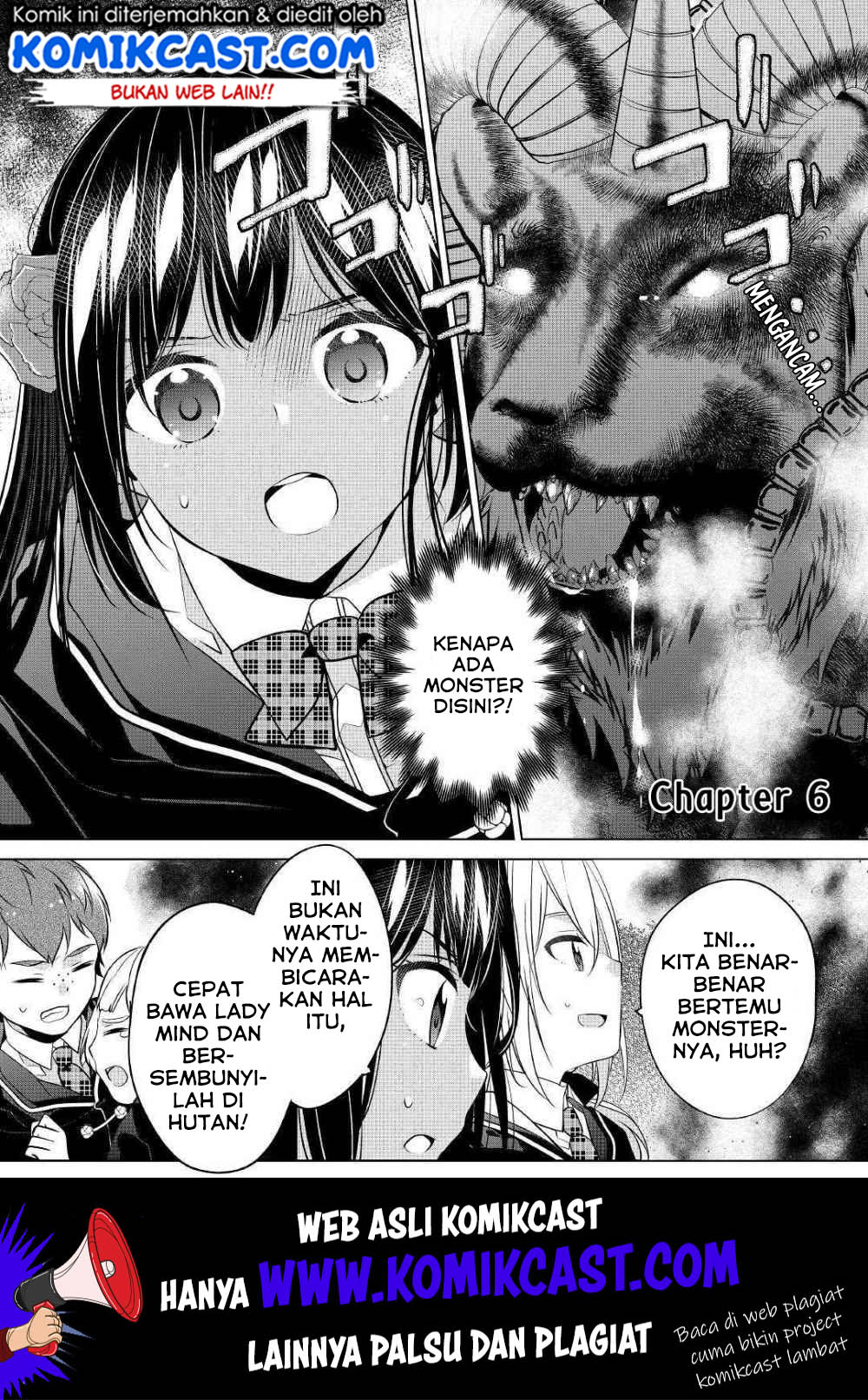 Chapter 6 - halaman 3