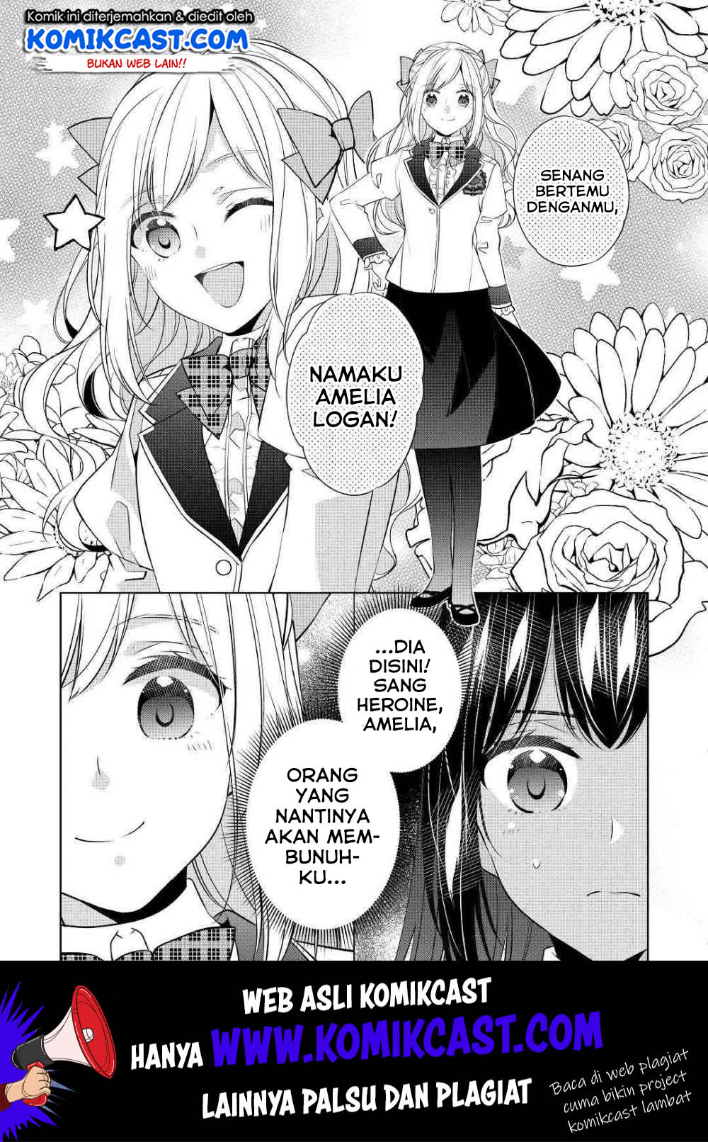 Chapter 6 - halaman 21