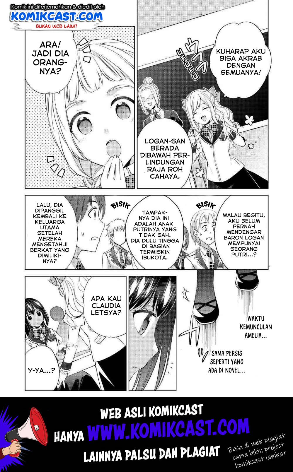 Chapter 6 - halaman 22