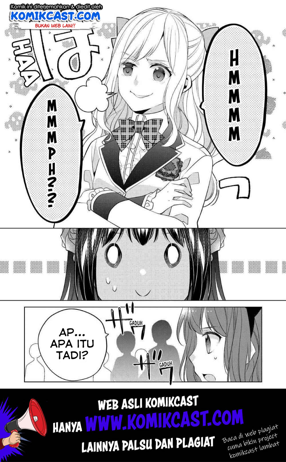 Chapter 6 - halaman 23