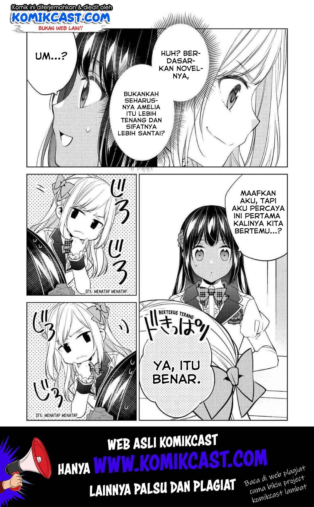 Chapter 6 - halaman 24