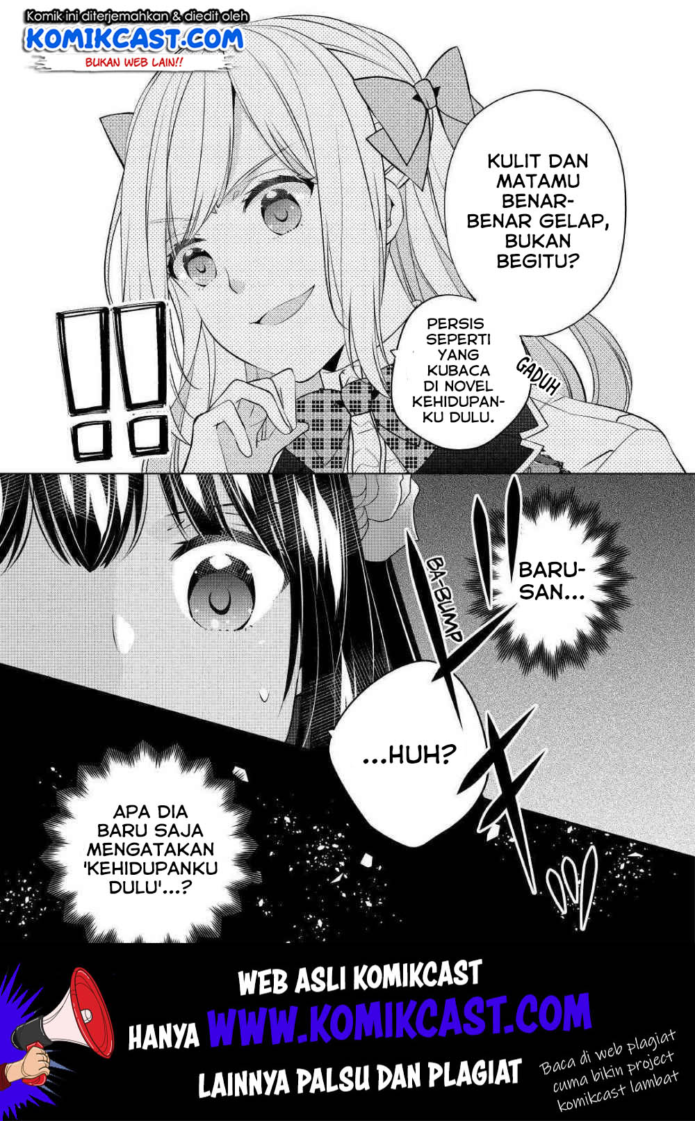 Chapter 6 - halaman 25