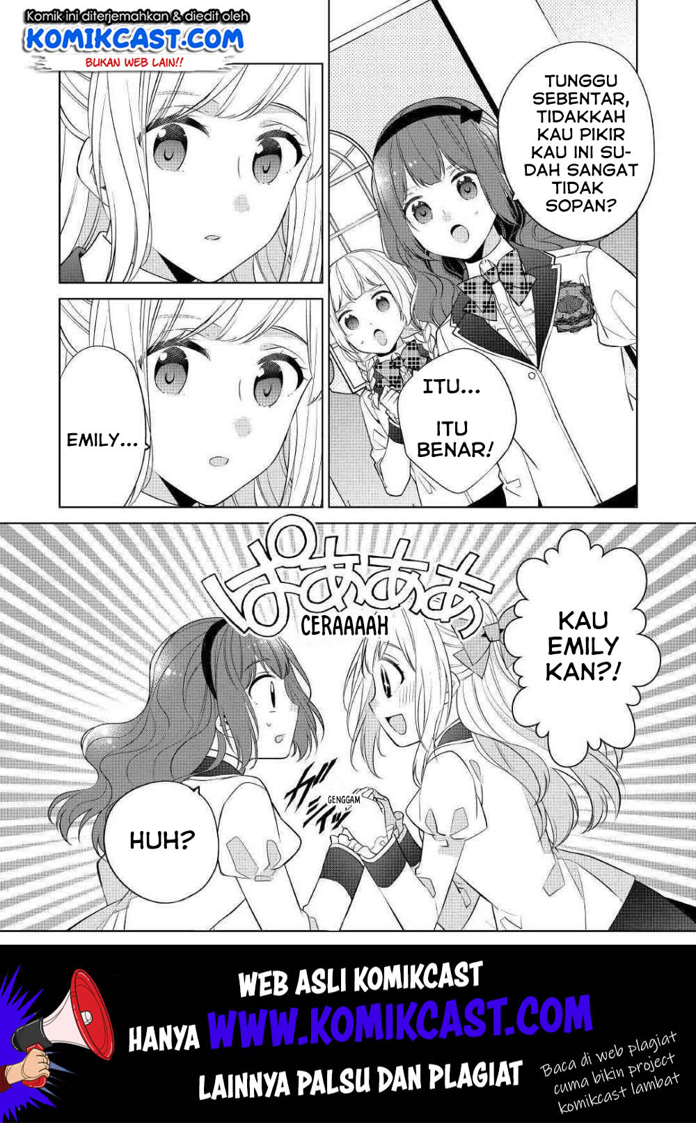Chapter 6 - halaman 26