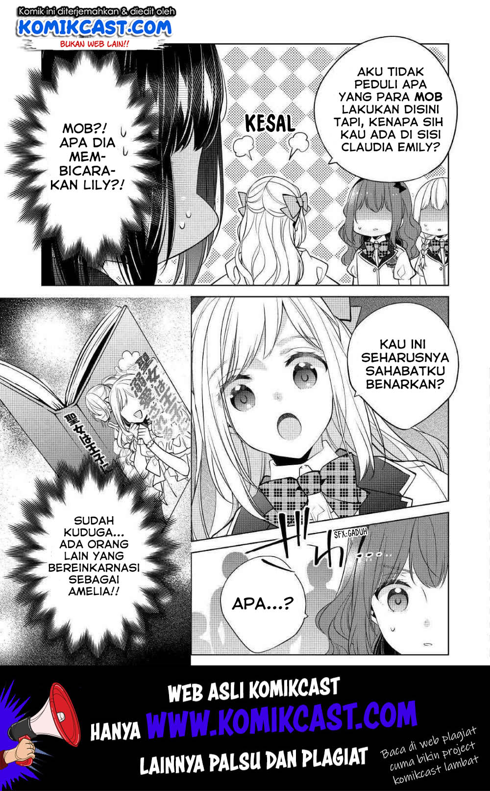 Chapter 6 - halaman 27