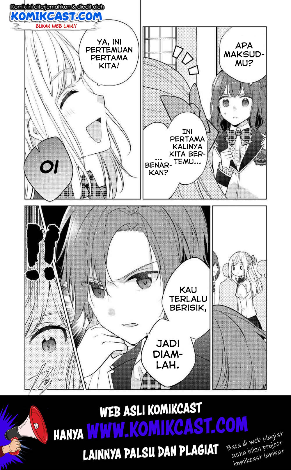 Chapter 6 - halaman 28