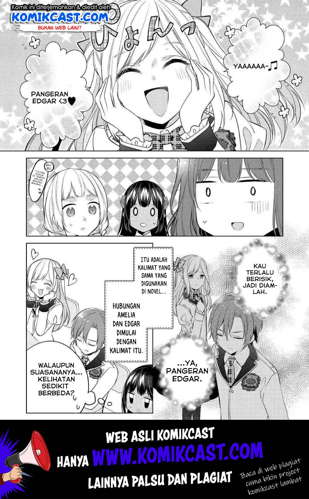 Chapter 6 - halaman 29