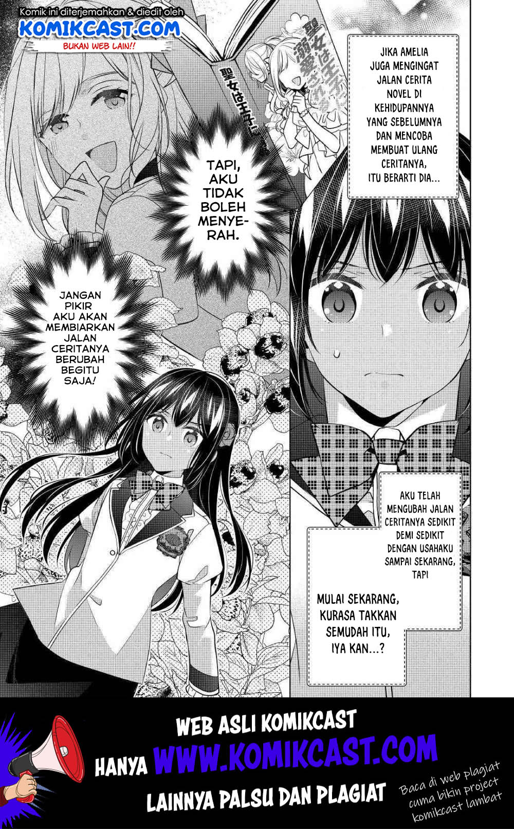 Chapter 6 - halaman 30