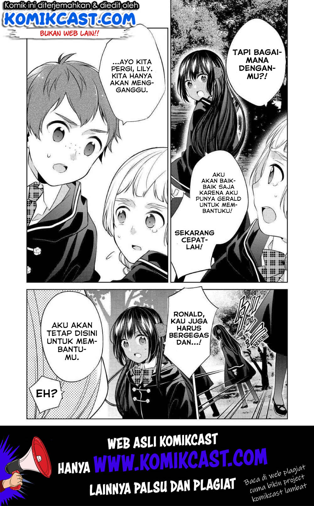 Chapter 6 - halaman 4