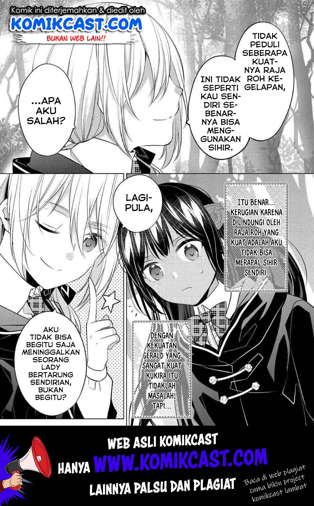 Chapter 6 - halaman 5