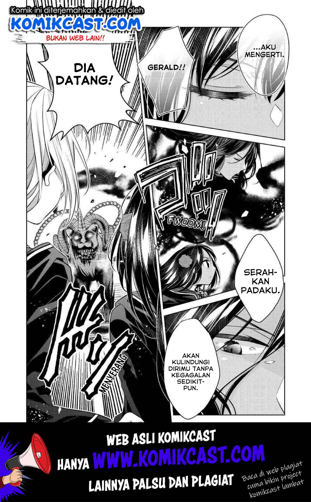 Chapter 6 - halaman 6