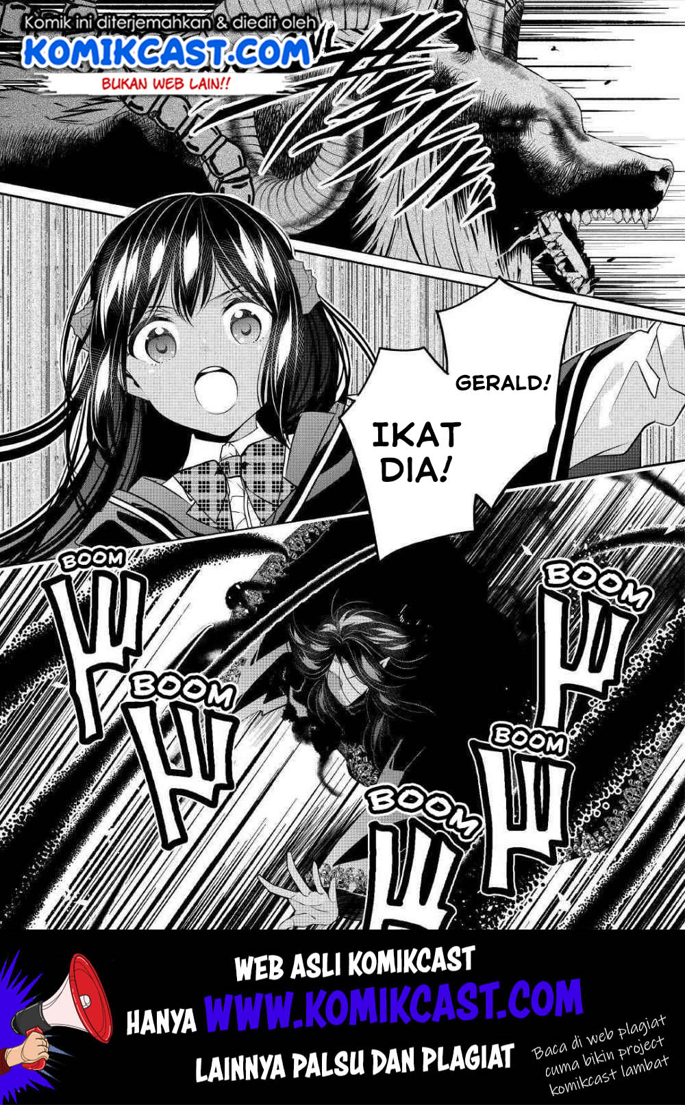 Chapter 6 - halaman 7