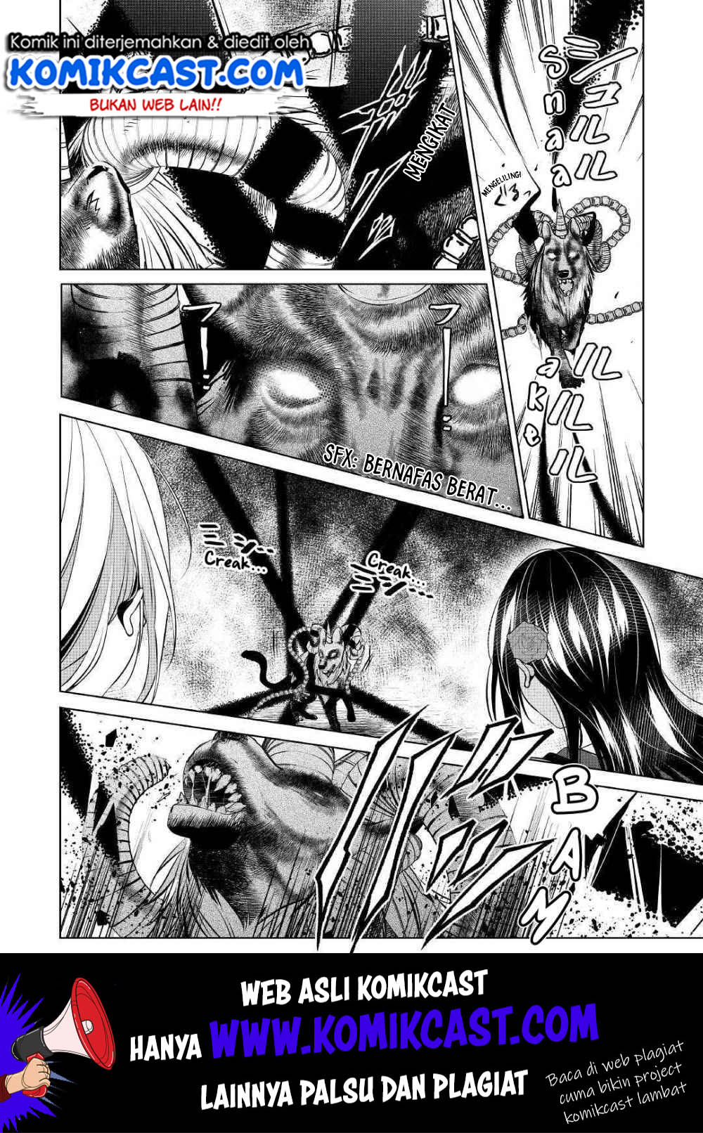 Chapter 6 - halaman 8