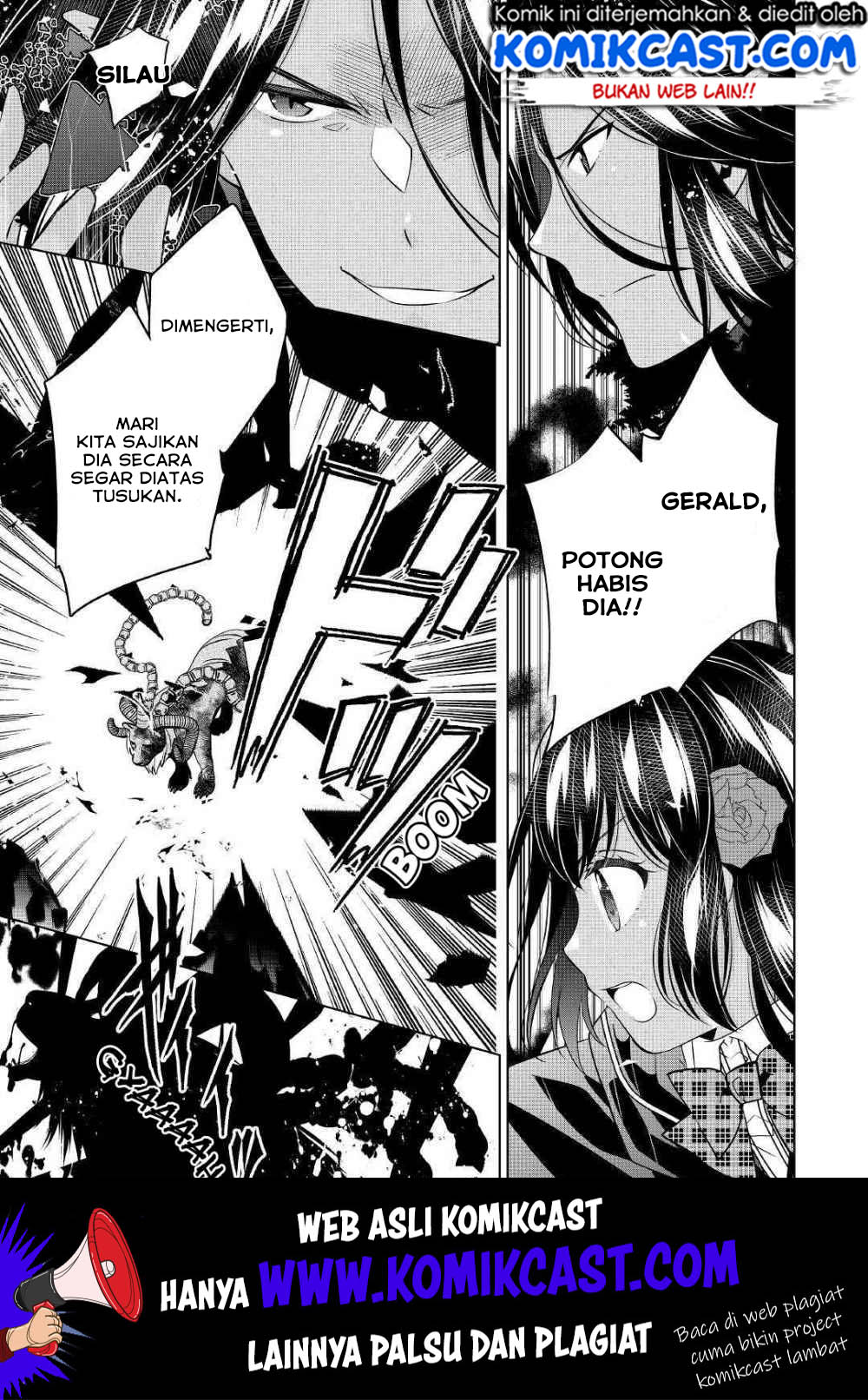 Chapter 6 - halaman 9