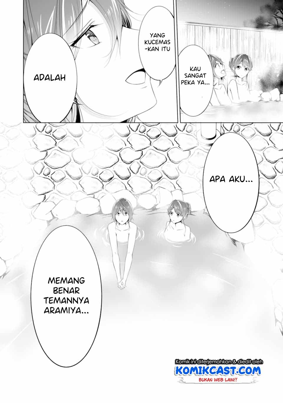 Chapter 54 - halaman 14