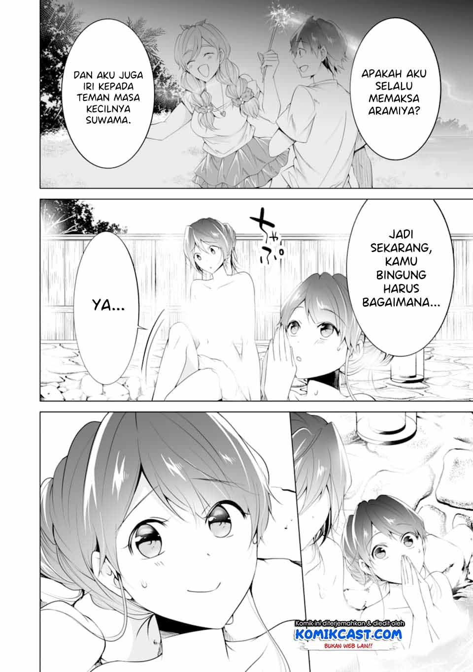Chapter 54 - halaman 16