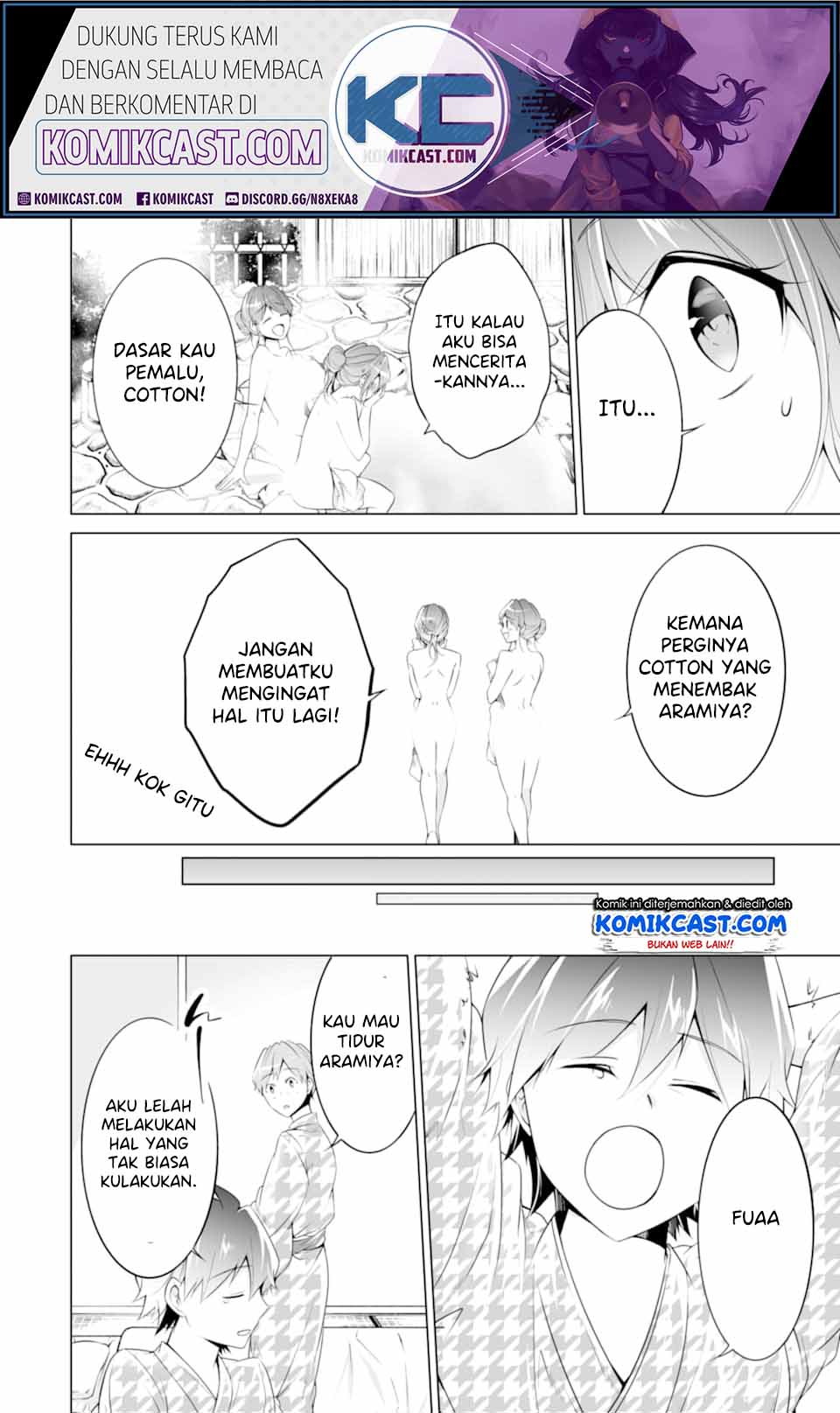 Chapter 54 - halaman 18
