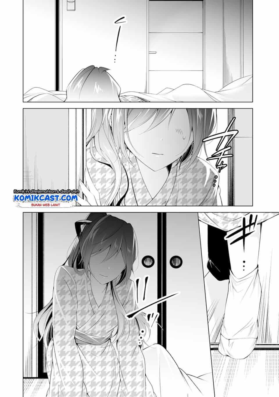 Chapter 54 - halaman 20