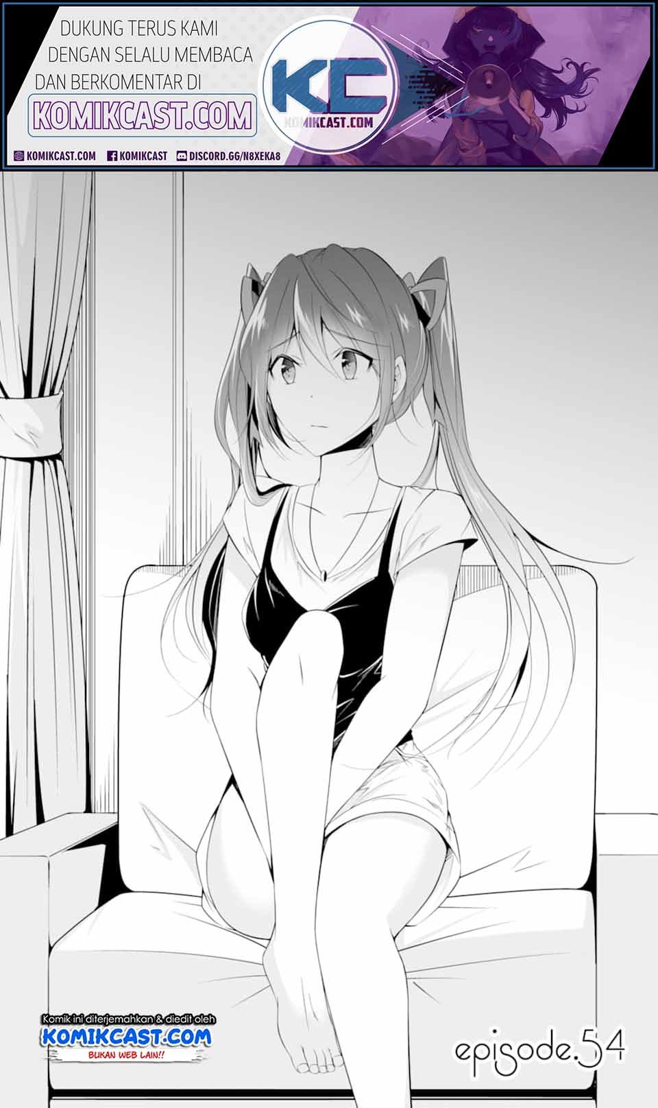 Chapter 54 - halaman 3