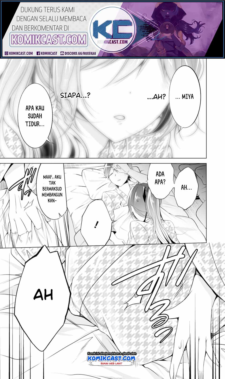 Chapter 54 - halaman 21