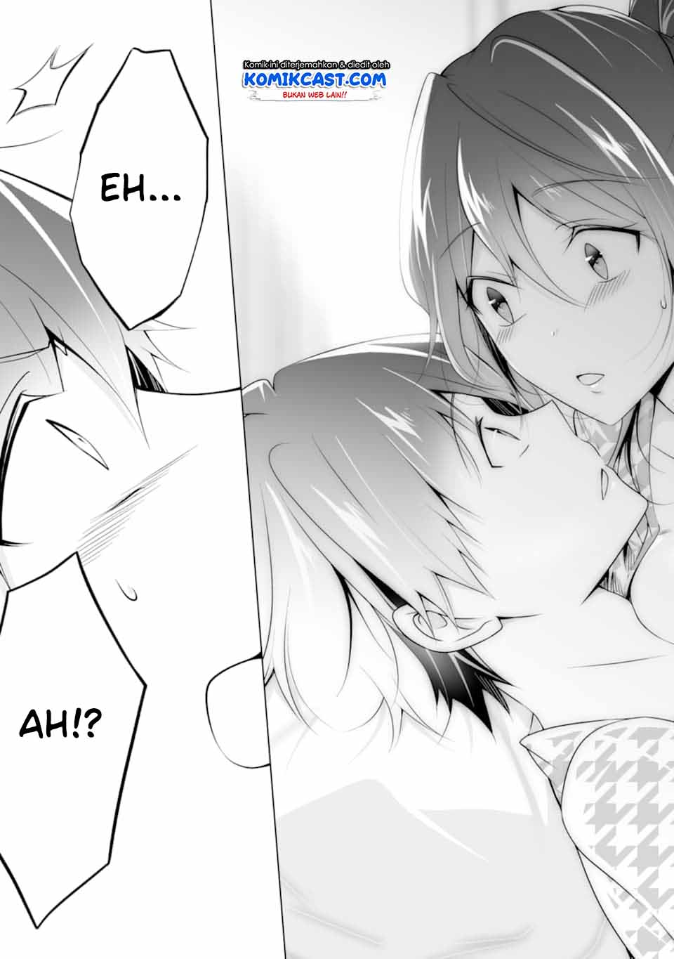 Chapter 54 - halaman 23