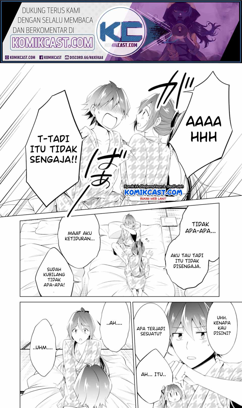 Chapter 54 - halaman 24